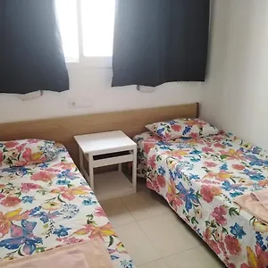 hostal-sant-jordi.catalonia-hotels.com/