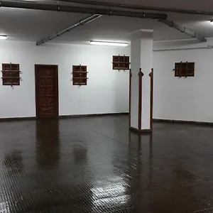 Il Sogno Di Gio Della Laguna Solo No Fumadores San Cristóbal de La Laguna
