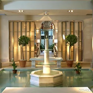 Hotel Oniria, Grenade