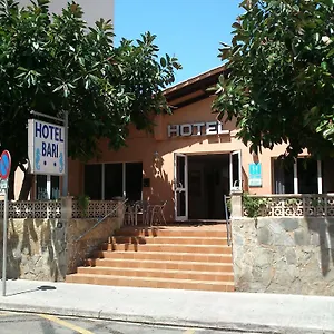 hotel-bari.allmallorcahotels.com/